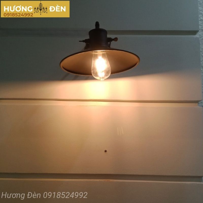 den-tuong-trang-tri-phong-khach-chinh-hang-vt04